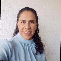 Diana Bautista