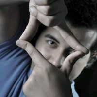 Mostafa Rengo