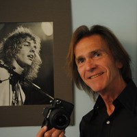 Paul Kasko