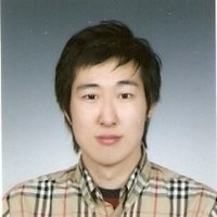 Inseok Cho