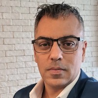 Jefferson Guimarães