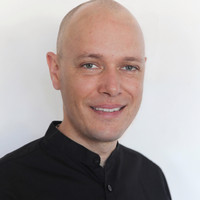 François BOYER