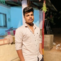 Roshan Kamble