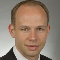 Stefan Eggert
