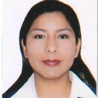 Anet Ignacio Maihuire