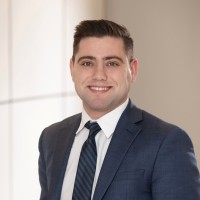 Kyle Pacella