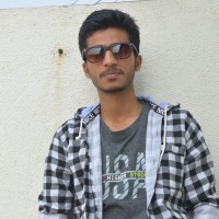 Shivam Kalpande