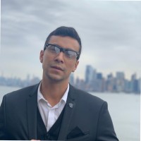 Juan Guillermo Fernández Luna