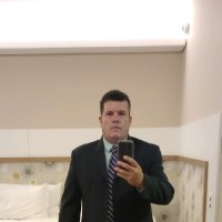 Júlio César Almeida