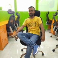 Rajat Kumar