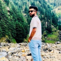 Suresh Prajapati