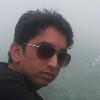 Kamlesh Jain
