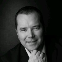 Udo Hinze
