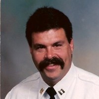 Daniel Newport