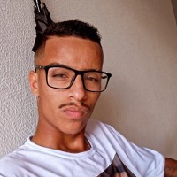 Marcos Samuel Vieira Ferreira
