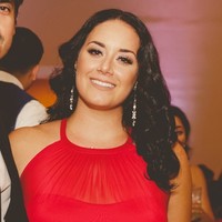 Brittney Gomez