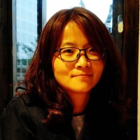 Qi Feng