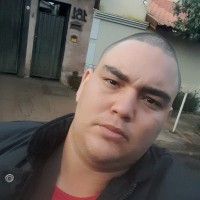 Matheus Valerio Da Silva