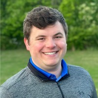 Johnathon (Jack) Mileski, Pmp