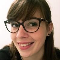 Anaïs Bourgeon