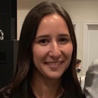 Dana Stone