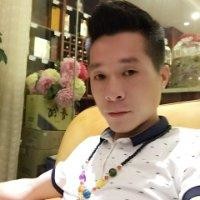 潘贤林