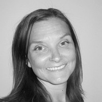 Madeleine Magnusson
