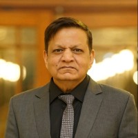 Muhammad Nadeem