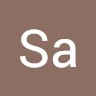 Sa bi