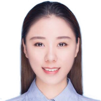 林璐瑶
