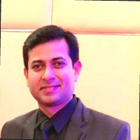 Atishay Jain