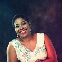 Halima Abubakar