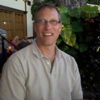 Bryan Ogden