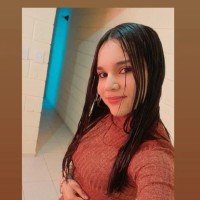 Fabiana Magali Frias