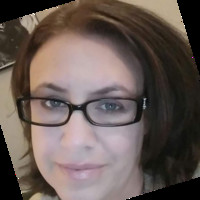 Jennifer Motter