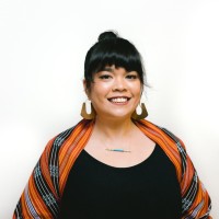 Nicole Magtoto