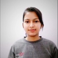 Divyangi Aggarwal