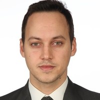 Mert Yürük