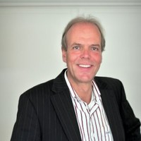 Barend Gorseling