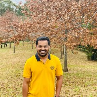 Akash Chaudhari