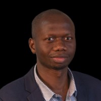 Sidya Ndiaye