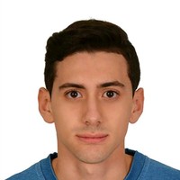 Aomer Marouf