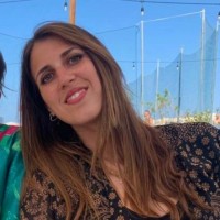 Federica Benfenati