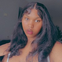 Chae Patterson