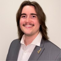 Ben Bolt