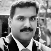 Biju Varghese