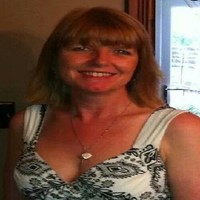 Susan Redpath