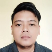 Rodel Rillera