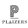 Plaizer Store