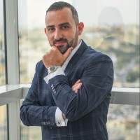 Steve Cuschieri